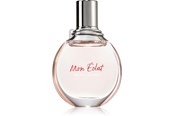 Parfyymit & Tuoksut - Lanvin Mon Eclat Eclat D'Arpege Edp Spray - 3386460119047