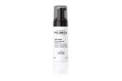 Kasvojen hoito - Filorga Skin-Prep Enzymatic Foam Cleanser - 3540550015040