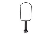 Pyörätarvikkeet - Rockbros Bicycle holder for bag KW-672 (black) - KW-672