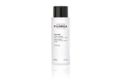 Kasvojen hoito - Filorga Skin-Prep Micellar solution - 3540550015064