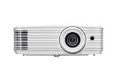 Projektori - Optoma Projektori HD29x - 1920 x 1080 - 4000 ANSI lumens - E9PV7GA10EZ1X