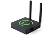 Smart Home - Älykoti - Hubitat C-8 Pro - HTC8P