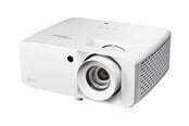 Projektori - Optoma Projektori UHZ35 - 3840 x 2160 - 3500 ANSI lumens - E9PD7LD01EZ21