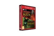 Pelit - Legacy of Kain Collection - Evercade - Retro - 5060990240737