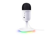 Mikrofonit - Trust GXT 234W Yunix - White - 25374