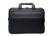 Laukut - Kensington EQ 16” kannettavan tietokoneen kantolaukku - K60390WW