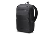 Laukut - Kensington EQ tietokonereppu 14” - K60391WW