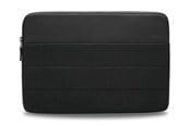 Laukut - Kensington EQ 16" kannettavan tietokoneen suojakotelo - K60395WW