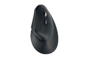 Hiiret - Kensington Pro Fit™ Ergo MY630 EQ ladattava hiiri - Hiiri - 5 painiketta - Musta - K72482WW