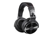Kuulokkeet - OneOdio Pro10 - Black - Pro 10 black