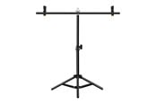 Muut  - Puluz Photo studio background support PU3054B 67cm - PU3054B