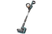 Puutarhatyökalut - Gardena 14841-55 electric patio cleaner - 14841-55