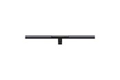 Smart Home - Älykoti - Baseus i-Wok 3 lamp for monitor (black) - L10068500111-00