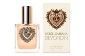 Parfyymit & Tuoksut - Dolce & Gabbana Devotion Edp Spray 50ml - 8057971183722