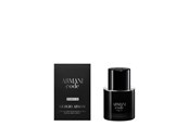 Parfyymit & Tuoksut - Giorgio Armani Armani Code Homme Parfum Edp Spray Refillable 30ml - 3614274298024