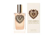 Parfyymit & Tuoksut - Dolce & Gabbana Devotion Edp Spray 100ml - 8057971183739