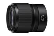 Objektiivit - Nikon NIKKOR Z 50mm f/1.4 *DEMO* - JMA004DA