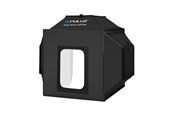 Muut  - Puluz Photo studio 40cm 24W 5500K PU5042EU - PU5042EU