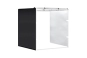 Muut  - Puluz Photo Studio 80 cm (PU5083EU) - PU5083EU