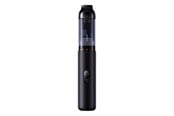 Pölynimuri - Baseus Pölynimuri Cordless Car Vacuum Cleaner A5 16000Pa (black) - C30459500111-00
