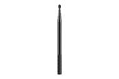 Muut  - Puluz Metal selfie stick 150 cm for Insta360 One RS / X2 / X3 / X4 - PU816
