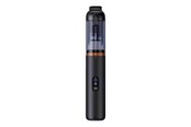 Pölynimuri - Baseus Pölynimuri Car Vacuum A5 Air 12000Pa (black) - C30459500111-02