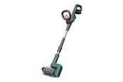 Puutarhatyökalut - Gardena 14841-20 electric patio cleaner - 14841-20