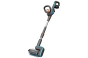 Puutarhatyökalut - Gardena 14841-20 electric patio cleaner - 14841-20