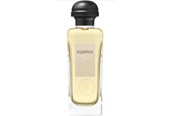 Parfyymit & Tuoksut - Hermès Equipage EDT Spray 100ml - 3346130011354