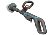 Puutarhatyökalut - Gardena 14840-55 electric patio cleaner - 14840-55