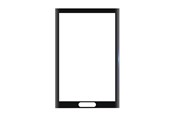 Action-kameran lisälaitteet - Puluz Tempered Glass for Insta360 X4 - PU976T
