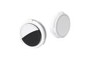 Dronet - Sunnylife - Mount AirTag for Drones - TY-Q9354