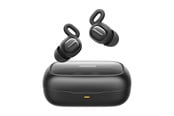 Kuulokkeet - Joyroom JR-TS1 Cozydots Series Wireless TWS Headphones for Sleeping ANC Bluetooth 5.3 - Black - JR-TS1 Black