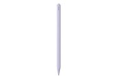 Tabletti - Muut lisävarusteet - Baseus Smooth Writing 2 Stylus Pen (purple) - SXBC060105