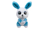 Nuket, pehmolelut ja oheistarvikkeet - Lumo Stars Plush Toy - Rabbit Ice 15cm - 54995
