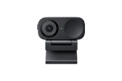 Webcam - Insta360 Link 2C Standard Edition - Graphite Black - CINSABNA-LINK2C01