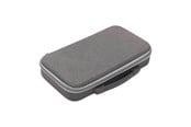 Kameralaukut - Sunnylife Combo Storage Bag for Insta360 X4 - X4-B816