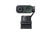 Webcam - Insta360 Link 2 Standard Edition - CINSABNB-LINK201