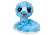 Pehmolelu - Lumo Stars Snake Orm 15cm - 55354
