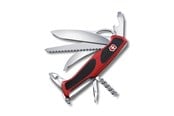 Monitoimityökalut - Victorinox Ranger Grip 57 - 0.9583.MC