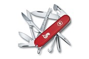 Monitoimityökalut - Victorinox Fisherman - 1.4733.72
