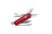 Monitoimityökalut - Victorinox SIGNATURE LITE - 0.6226