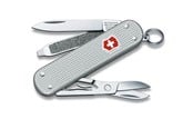 Monitoimityökalut - Victorinox CLASSIC ALOX - 0.6221.26