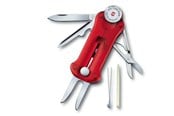 Monitoimityökalut - Victorinox Golf Tool Ruby - 0.7052.T