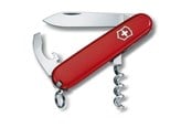 Monitoimityökalut - Victorinox Waiter - 0.3303
