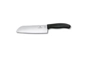 Keittiövälineet - Victorinox Santoku Knife - 6.8503.17B