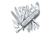 Keittiövälineet - Victorinox SwissChamp - 1.6794.T7