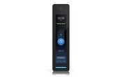 Smart Home - Älykoti - Ubiquiti UniFi Access Reader G2 Professional - UA-G2-Pro-Black
