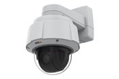 Verkkokamerat - Axis Q6075-E 60 Hz - 01752-301