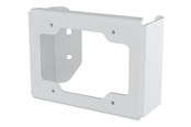 Järjestelmän lisävarusteet - Axis TQ9301 - 03003-001